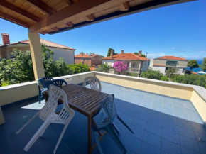 Apartment Laguna 23